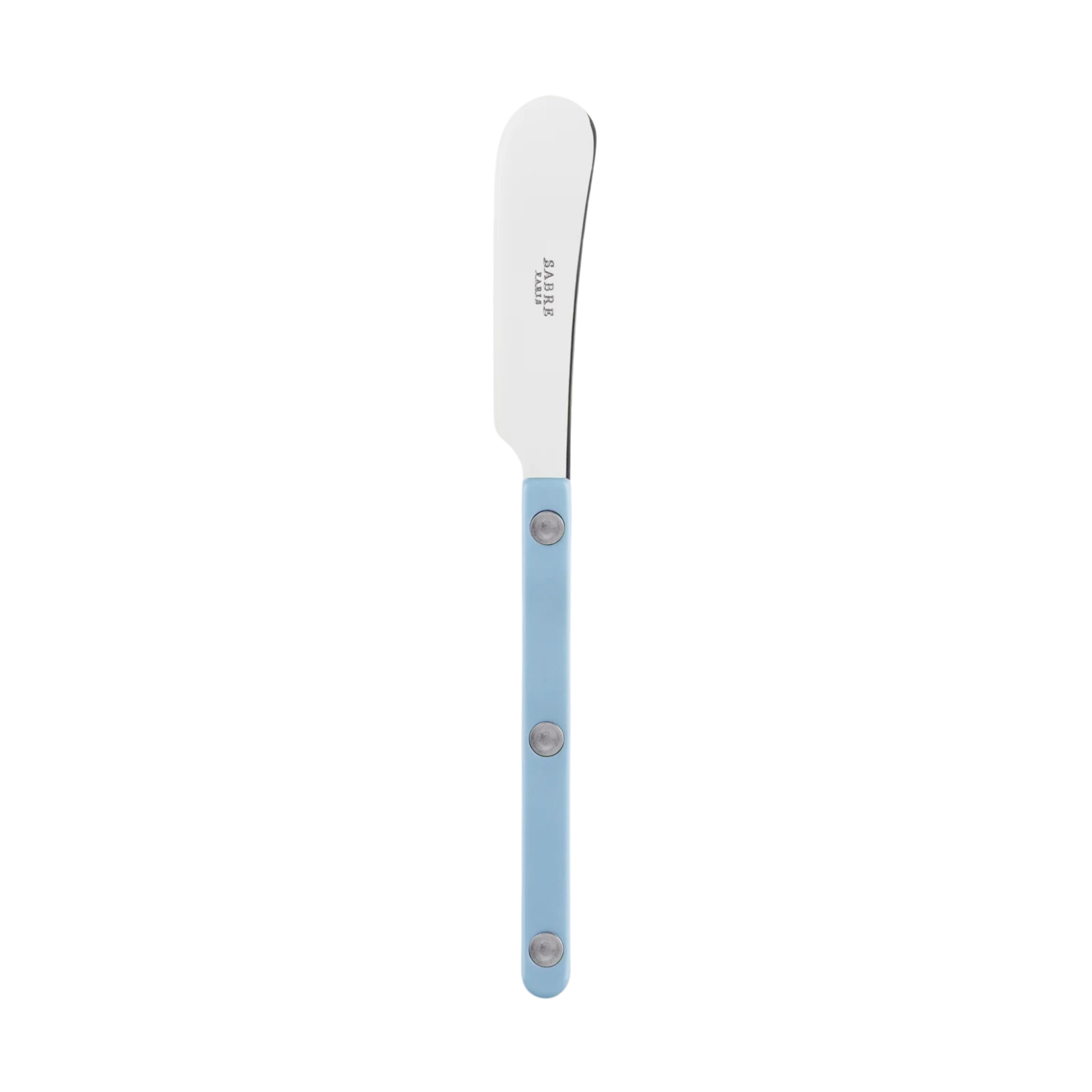 Bistrot Butter Knife